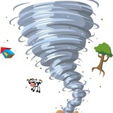 WindMonster