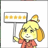 民咕咕咕