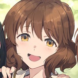 永恒的塔克里亚