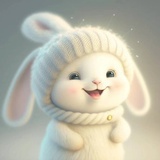 jonnie