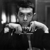 HKubrick