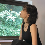小细节