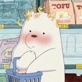 灰伶