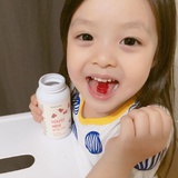 A.🌸萌三岁