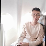 翟