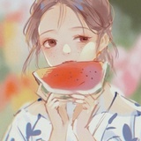 玥而