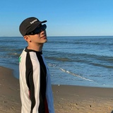 斯曼🌊