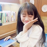 取消消丶
