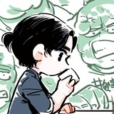 君无缺