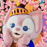 花生