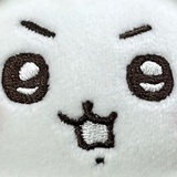长条气球