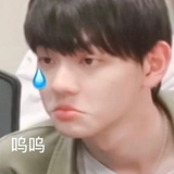 -阿茗要减肥-