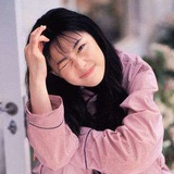 木村佳乃