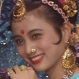 东一厘