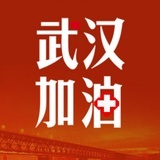 大灿