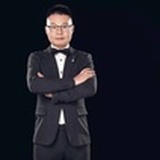 睡眠管理顾问
