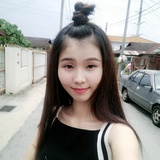 Yew Milky