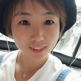 珊珊珊珊珊珊珊
