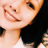niu