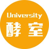 轩，