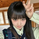 甜蜜西比灵