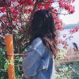 厌夏