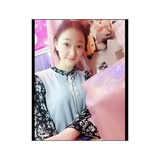 yijunjia111