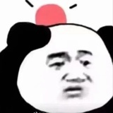 miqigo