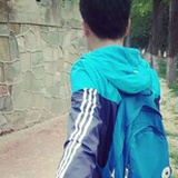 路漫漫故人远