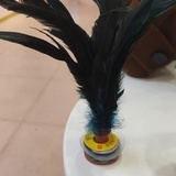 太阳能附身