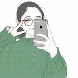 集美貌与才华于