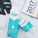 vanmilk