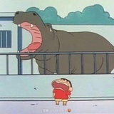 己注销