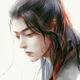 呆花