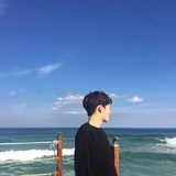 大凡凡