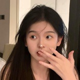 橘子树