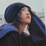 满小意