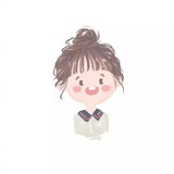 玫瑰🌹