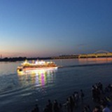 名字好俗