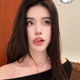 快乐软糖