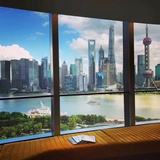 最近失眠