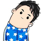 体恤大