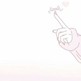 柠檬茶