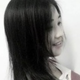 宁静
