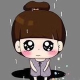 招聘汪