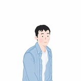 彗孛