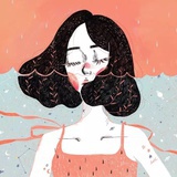 溢馨