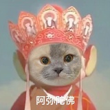 黑宵