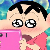 甜甜甜甜