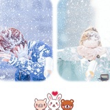 火龙果炒面🦥🐾